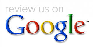 google review, tailoring