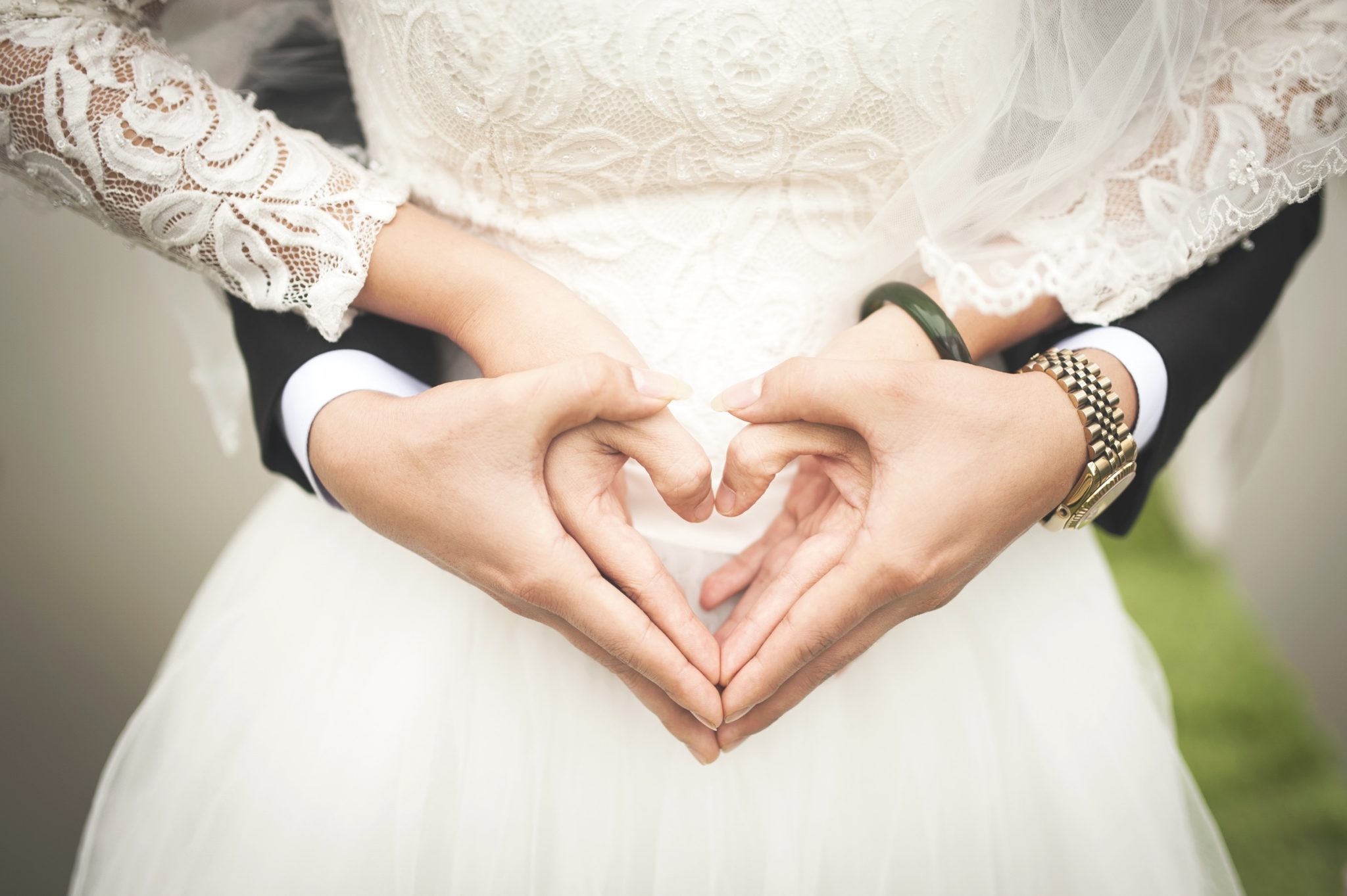 beautiful-blur-bridal-256737