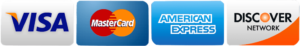 credit-card-icons-png
